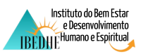 IBEDHE - Logo