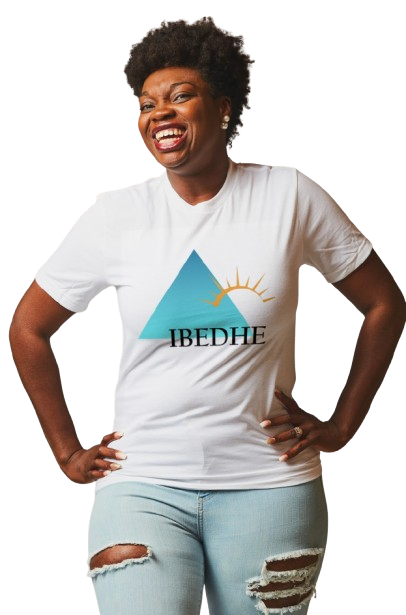 IBEDHE
